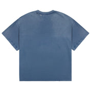 LOVE BOMBER TEE