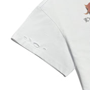 LAMORE TEE