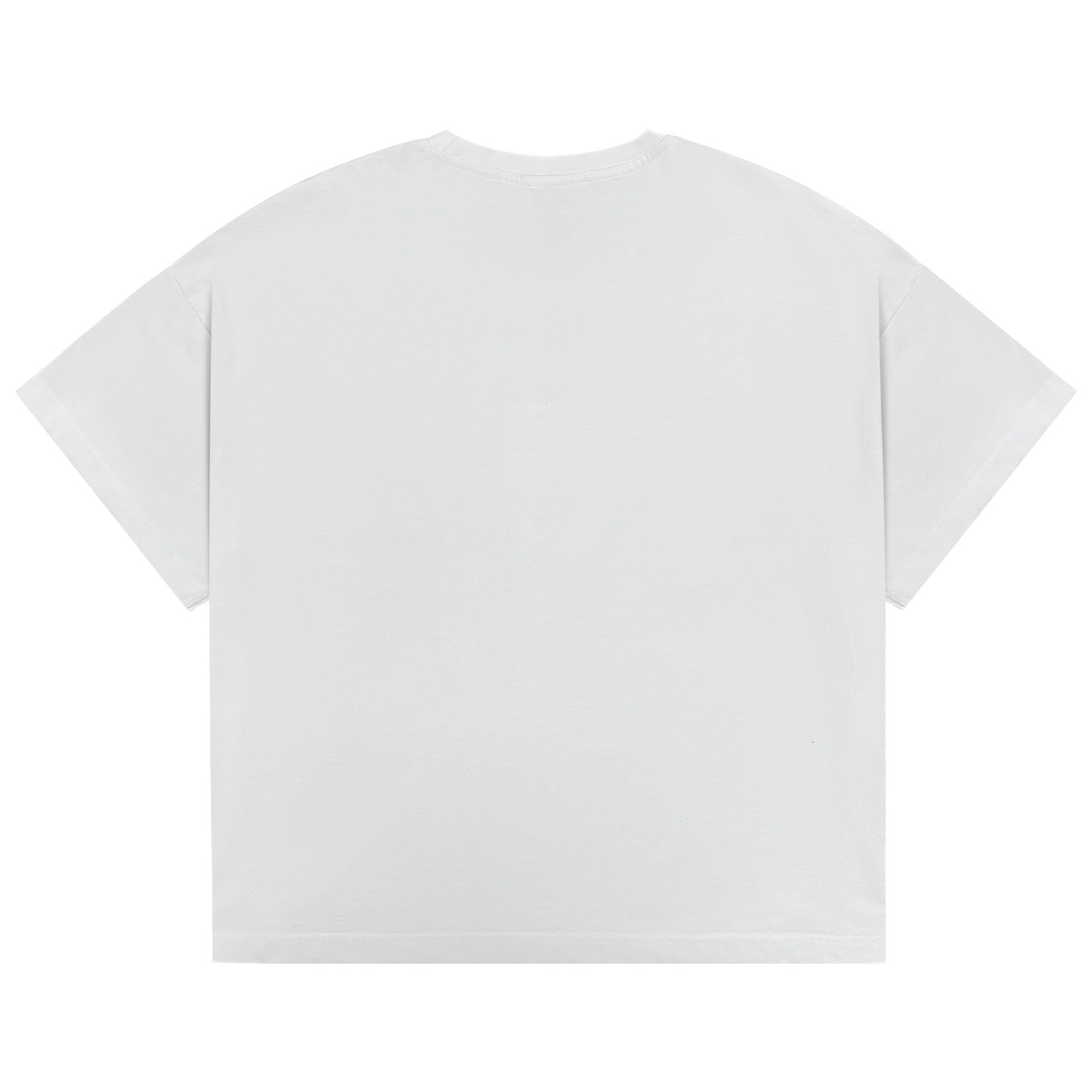 YING YANG TEE