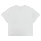 YING YANG TEE