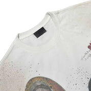 DE ORO TEE