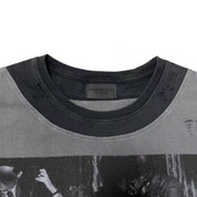 BIOCOLORE LONGSLEEVE