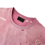 NAPOLETANO TEE