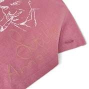 NAPOLETANO TEE