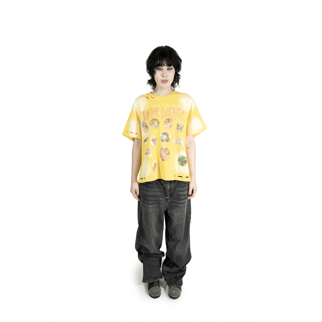 FRONT_1.png