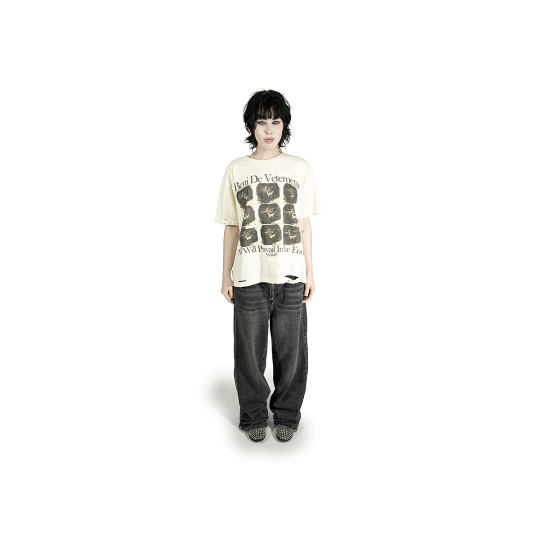 FRONT_1080_1.png