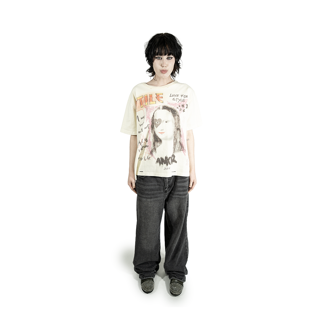 FRONT_1080_2.png