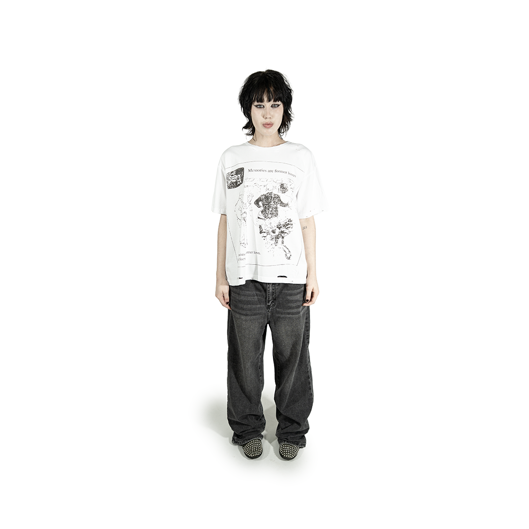 FRONT_1080_3.png