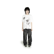 LOVE MEMORIES TEE