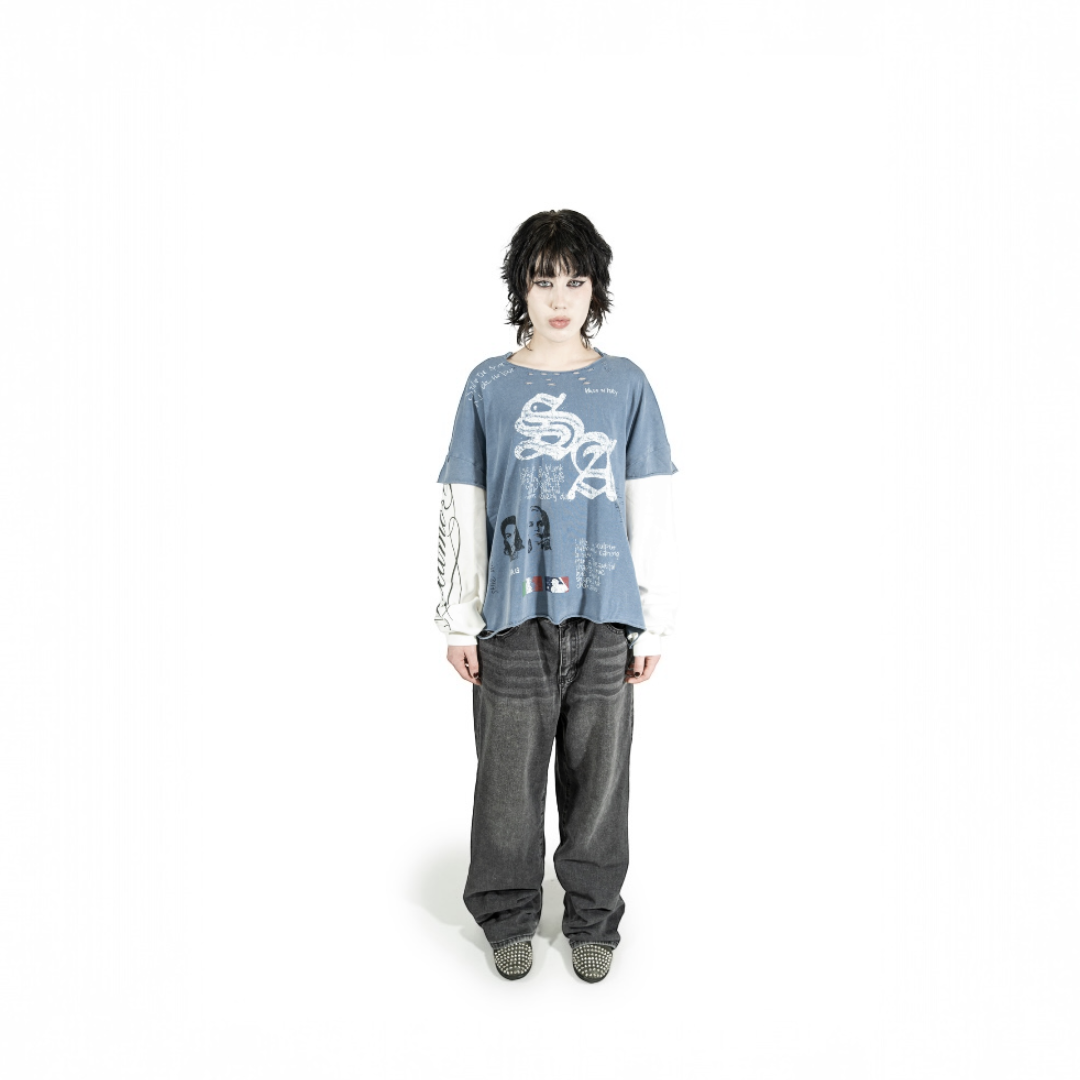FRONT_2.png