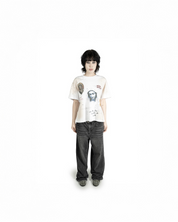 DE ORO TEE