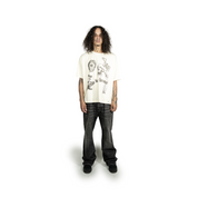 ROCK TEE