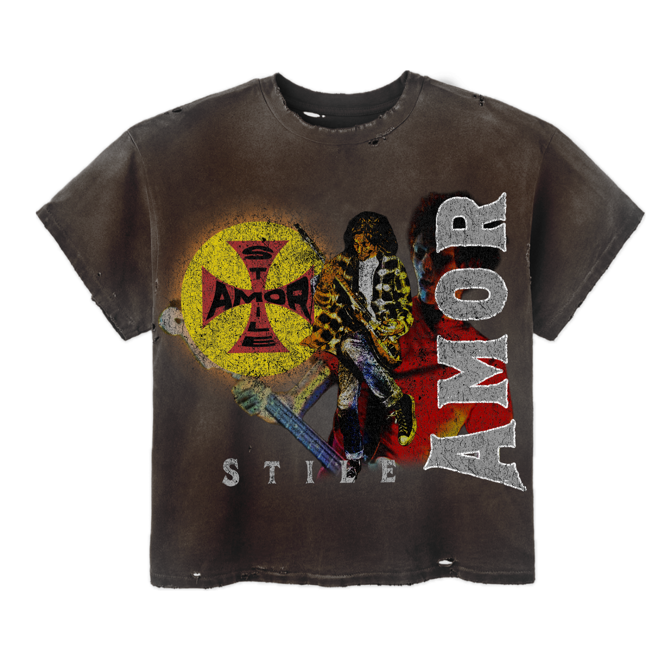 IMG-3419.png