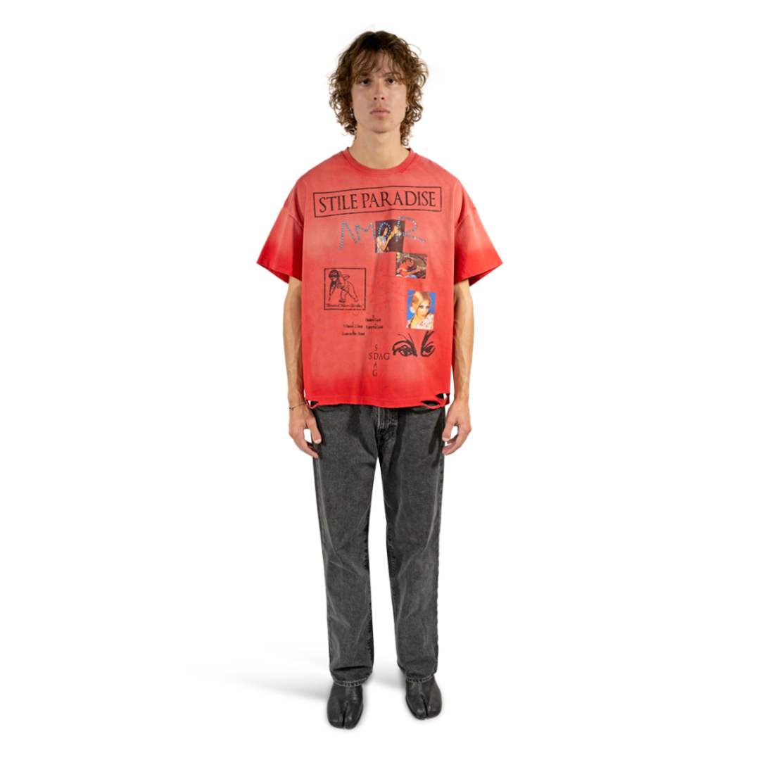 IMG_1203.png
