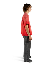 RED STILE PARADISE TEE