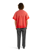 RED STILE PARADISE TEE