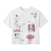 SDAG TEE