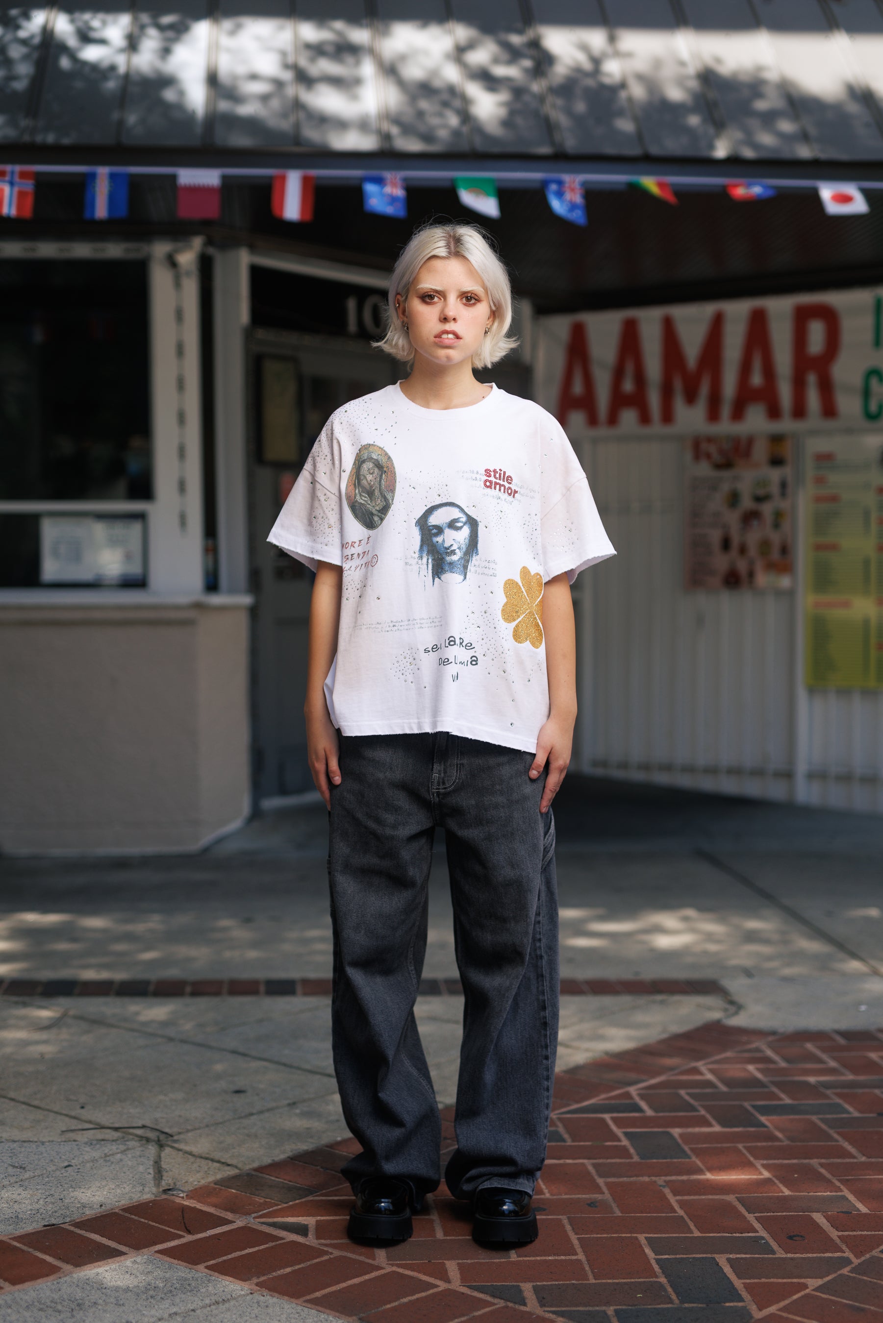 SA_TEE-01.jpg