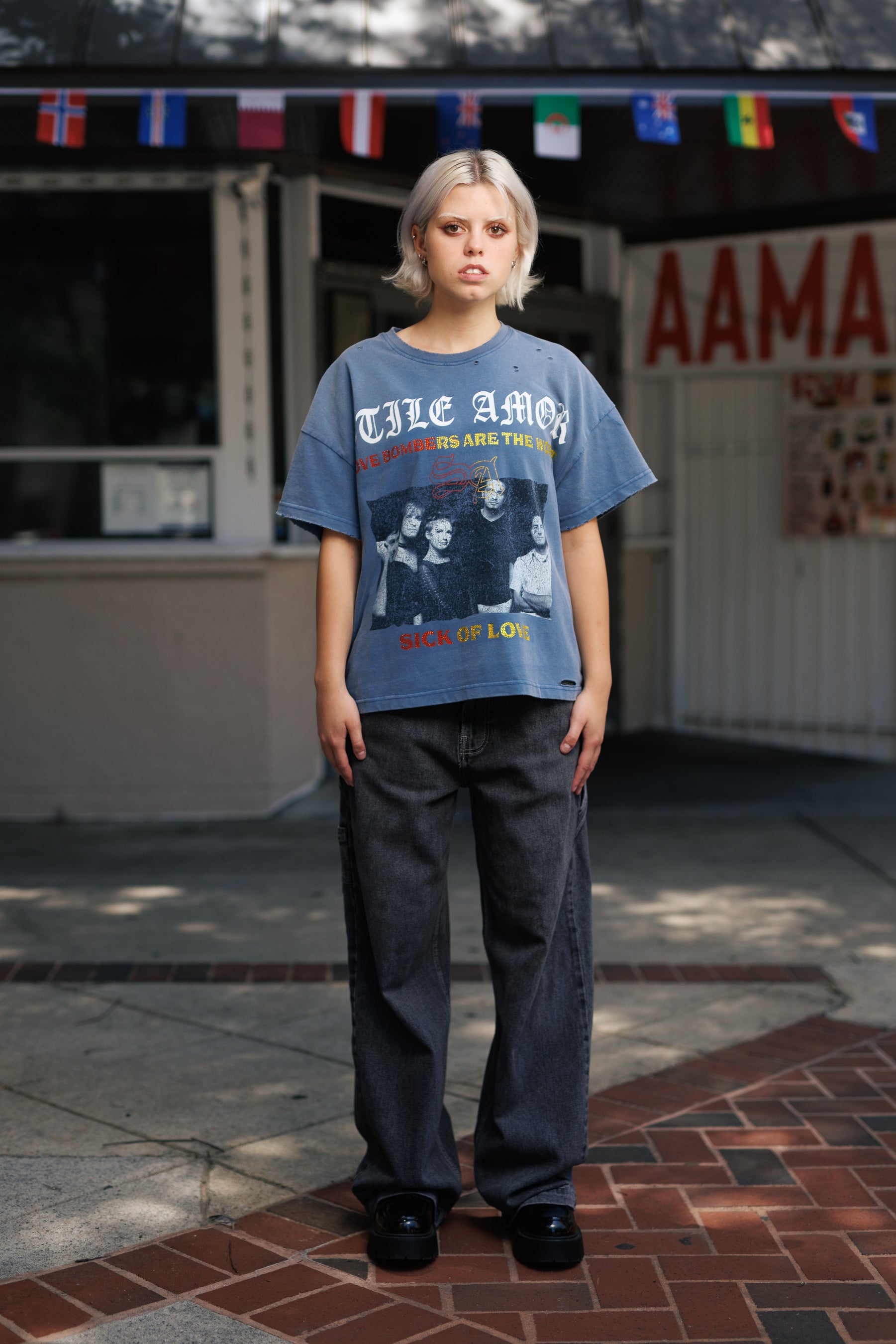 SA_TEE-05.jpg