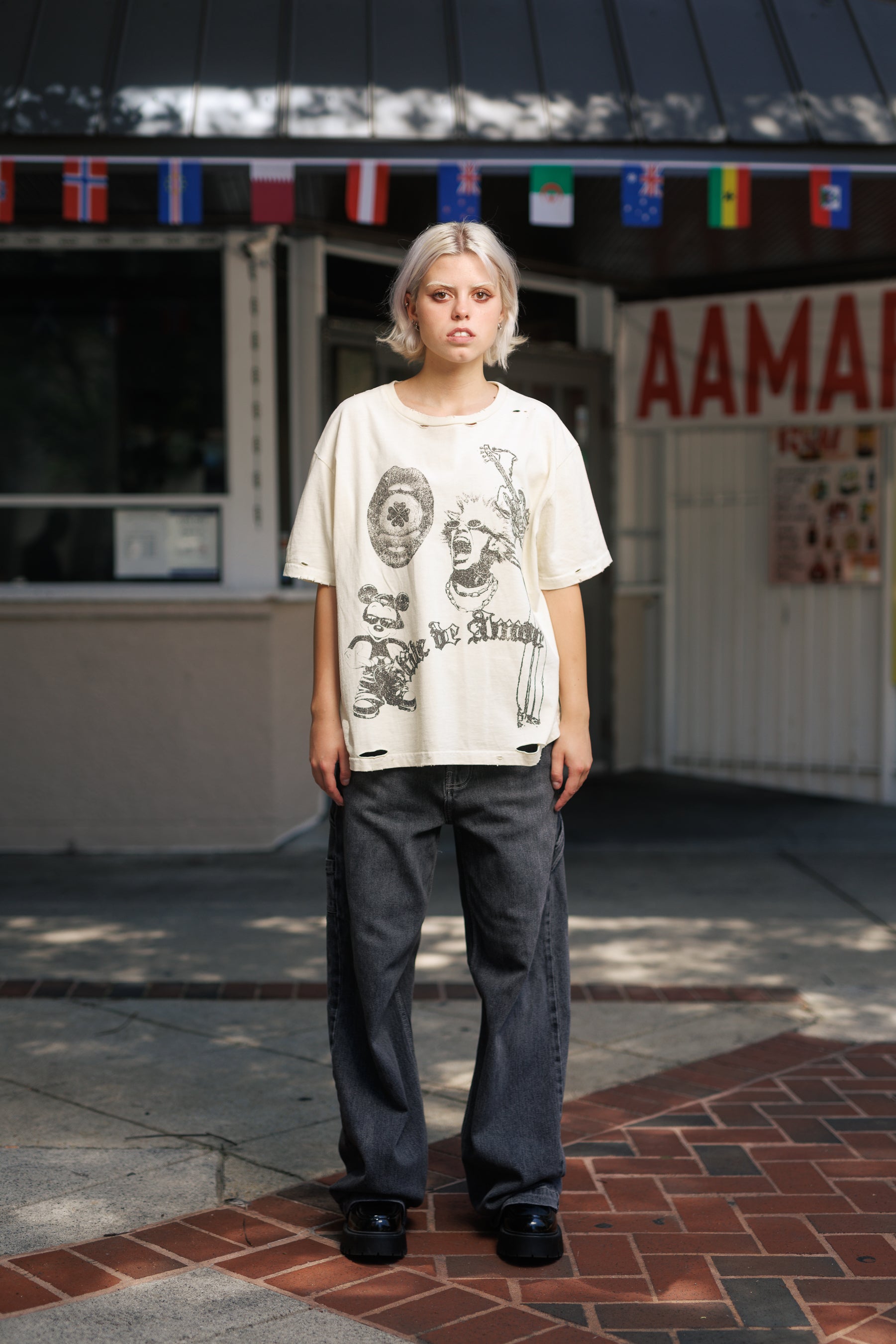 SA_TEE-20.jpg
