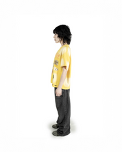 SFERA TEE