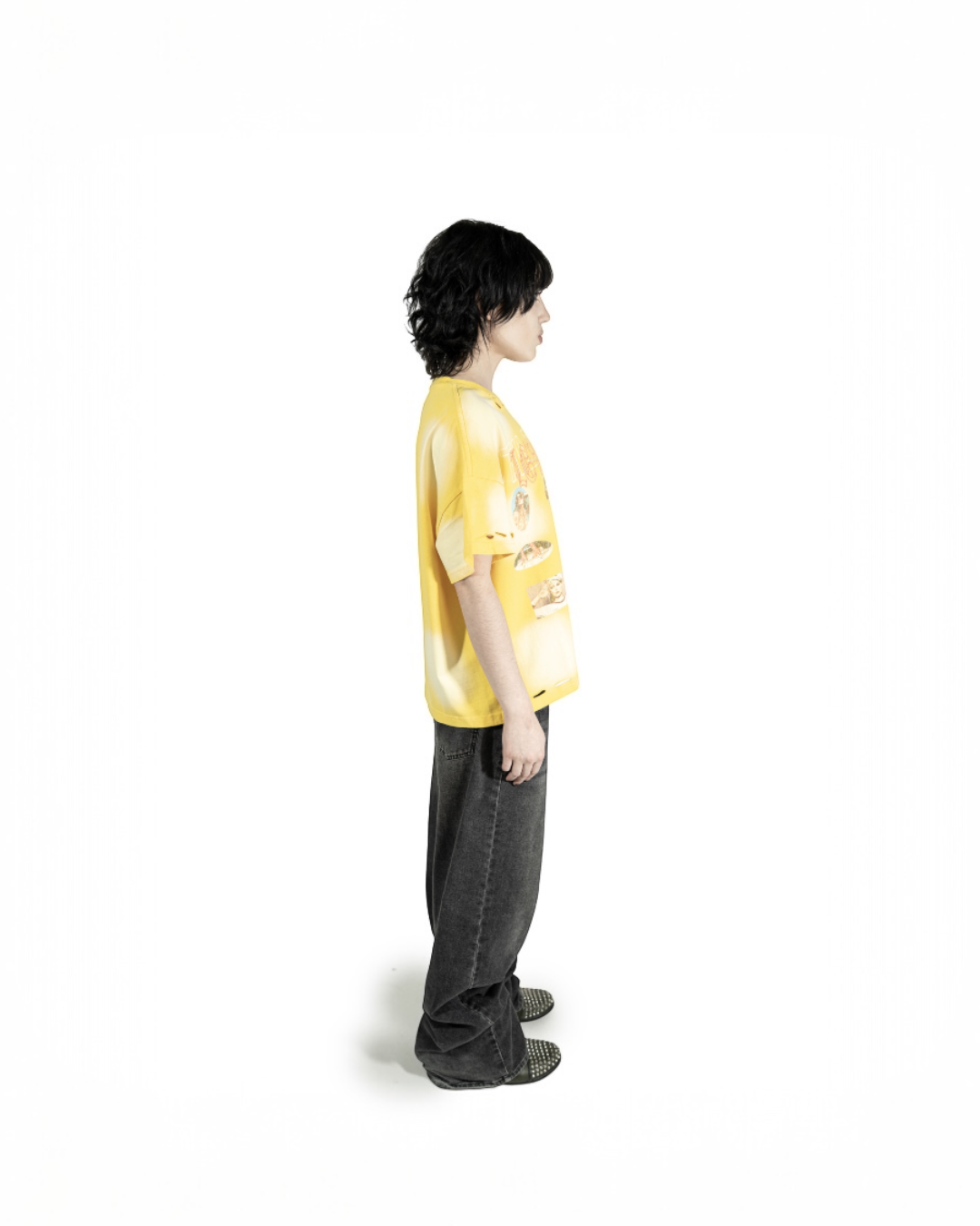 SFERA TEE