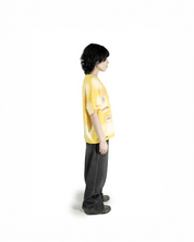 SFERA TEE