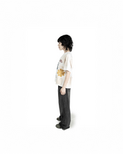 DE ORO TEE