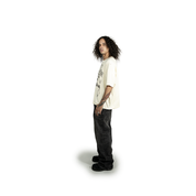 ROCK TEE