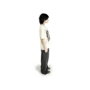 BENI VETEMENTS TEE