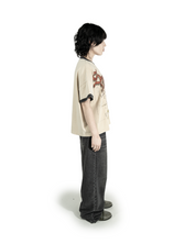 NUN WITHOUT SA TEE
