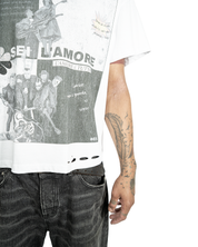 YING YANG TEE