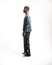FEDELTA TEE