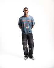 FEDELTA TEE