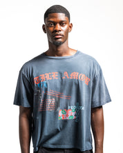 FEDELTA TEE