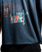 FEDELTA TEE