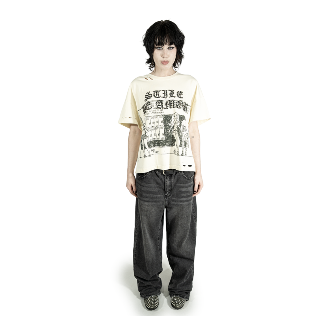 front_1350_1.png