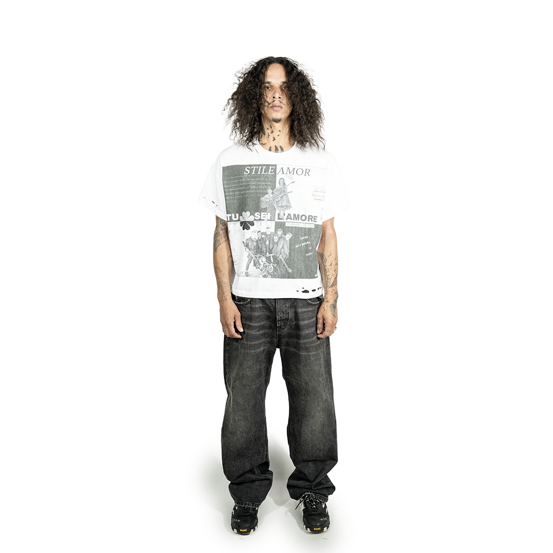 front_far_0b2ab2ed-6662-4f6c-9421-1d353002558f.png