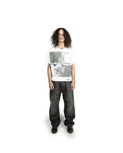 YING YANG TEE