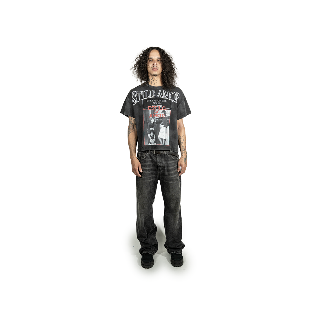 front_far_10.png