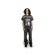 EROI TEE