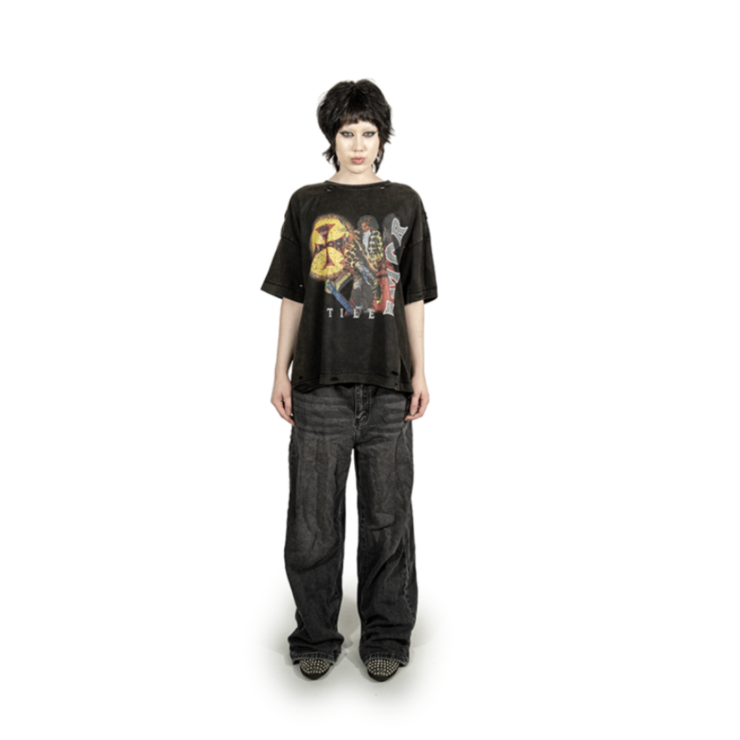 front_far_6_29f52094-8a58-479d-ac91-e90f552cd471.png