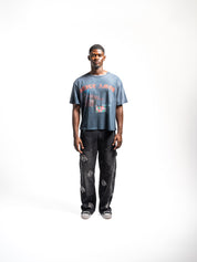 FEDELTA TEE
