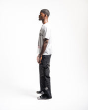 MARTINI TEE