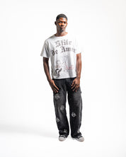 MARTINI TEE