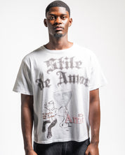 MARTINI TEE
