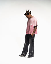 NAPOLETANO TEE