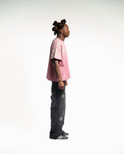 NAPOLETANO TEE