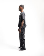 SCURO TEE