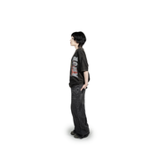 CROCCE TEE